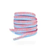 Pink+Blue