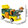 MOC1393    MOC1393
