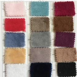 Зимние однотонные двухсторонние фланелевые коралловые бархатные женские и пижамные одеяла фабрика в