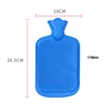 1750ml 26,5*18cm