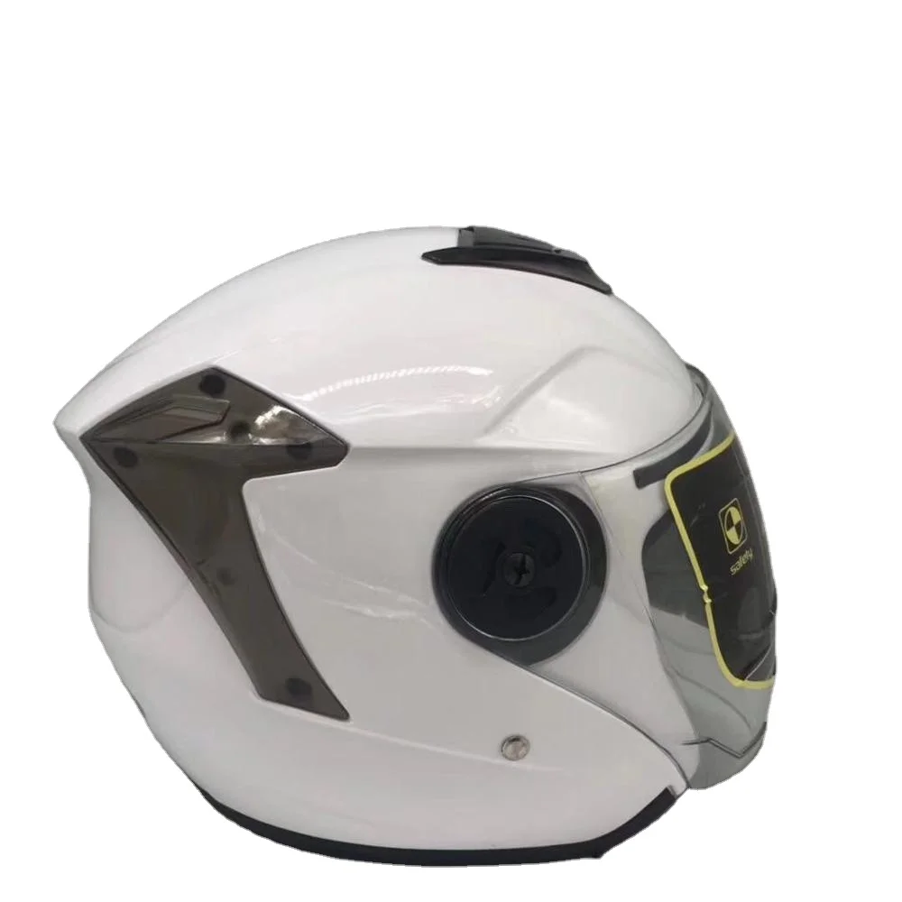 vega half helmet