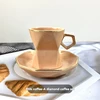 Brown 1