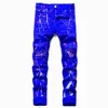 Bleu