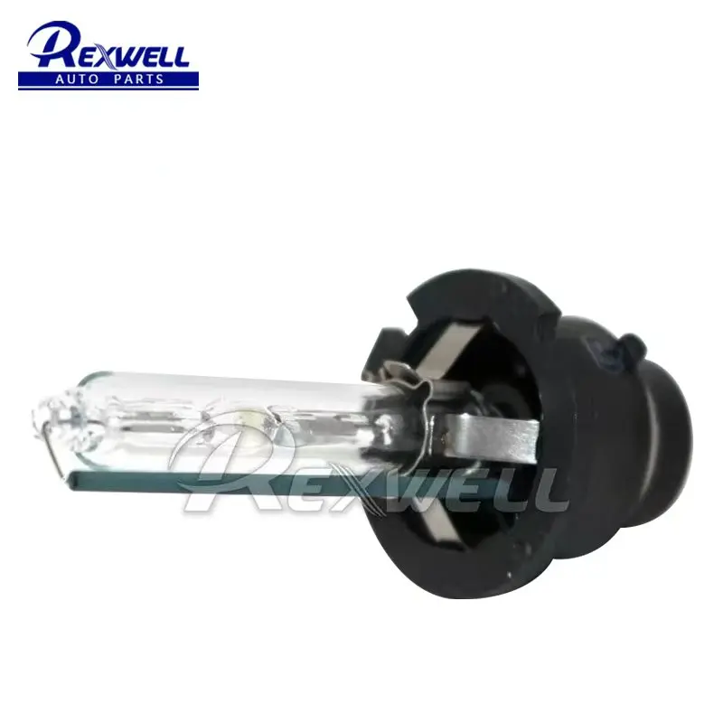 424 New Genuine 90981-20024 42V 35W 4300K Car D4S HID Xenon Bulb