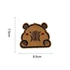 Brown-13
