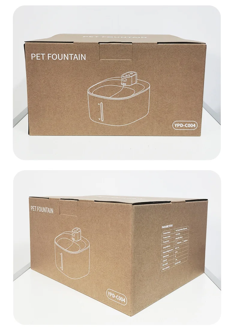 water foutain details 17.jpg