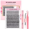30D KIT