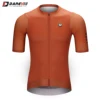 Arancione
