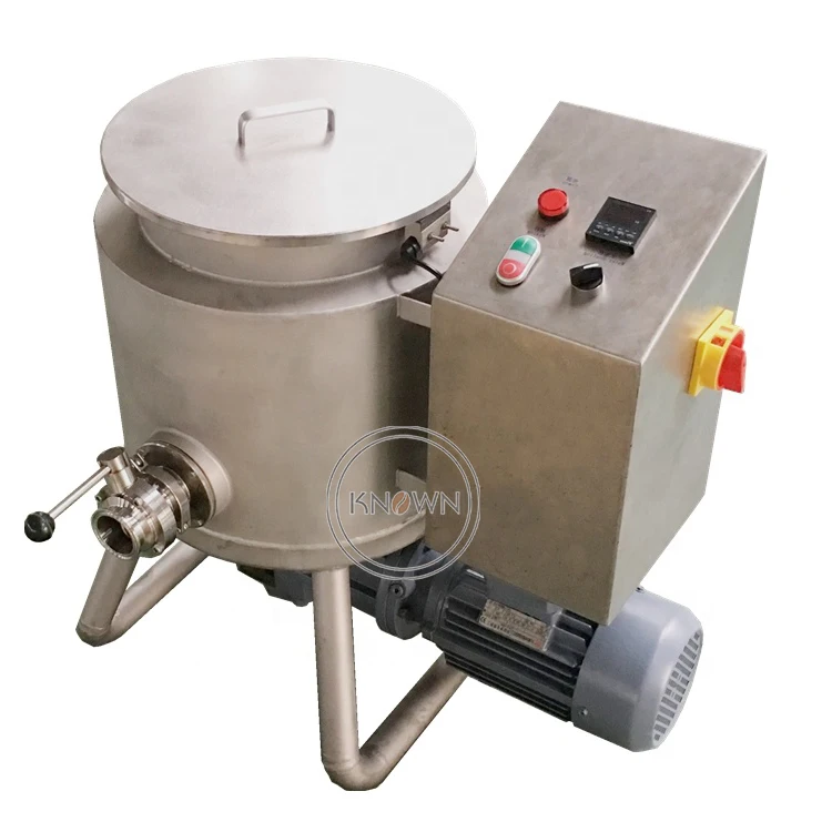 Для детей до 20 кг по самой низкой цене горизонтальная машина для производства шоколадных шариков; Высокое качество; Регулируемая система шоколад Melanger нефтеперерабатывающая