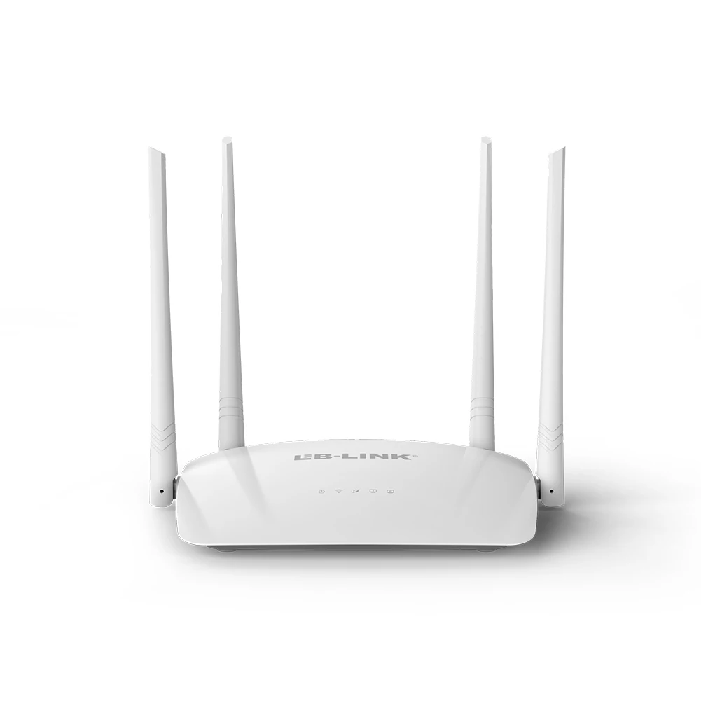 Lb link bl. Lb-link bl-wr450h интерфейс. lb-link 4g. потолочный роутер. роутер белый.