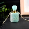 Amazonite