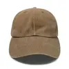Marrón