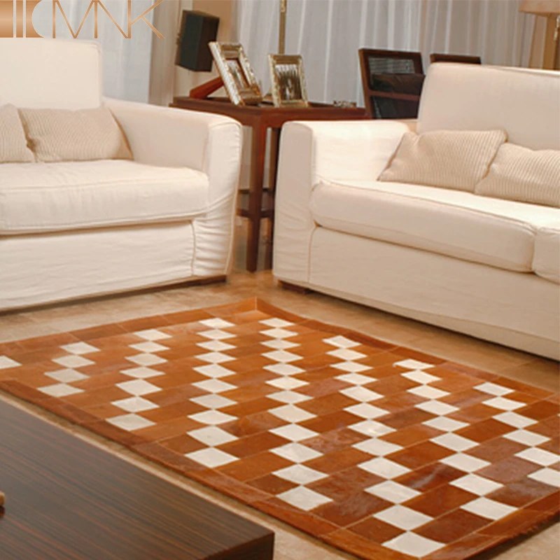 Cowhide rug 2-3.jpg