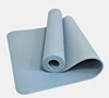 Bleu brumeux