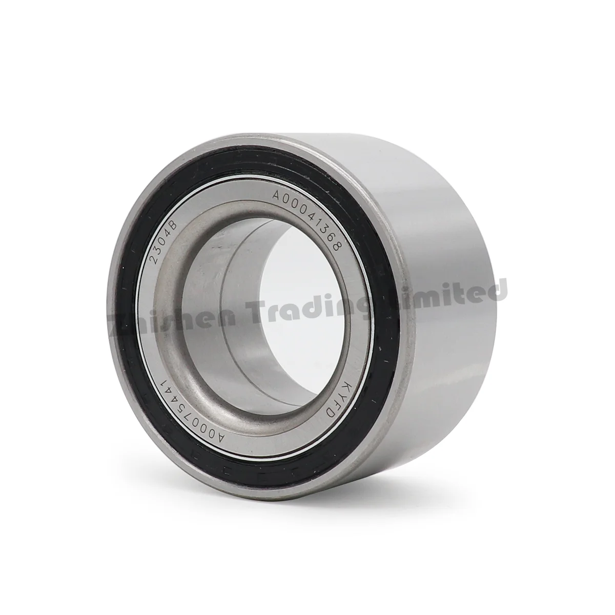 ハグベアー 日本製】NINJA BEARINGS SUPER BADDEST | 東京のスケートボード