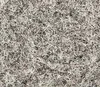 Gris ahumado