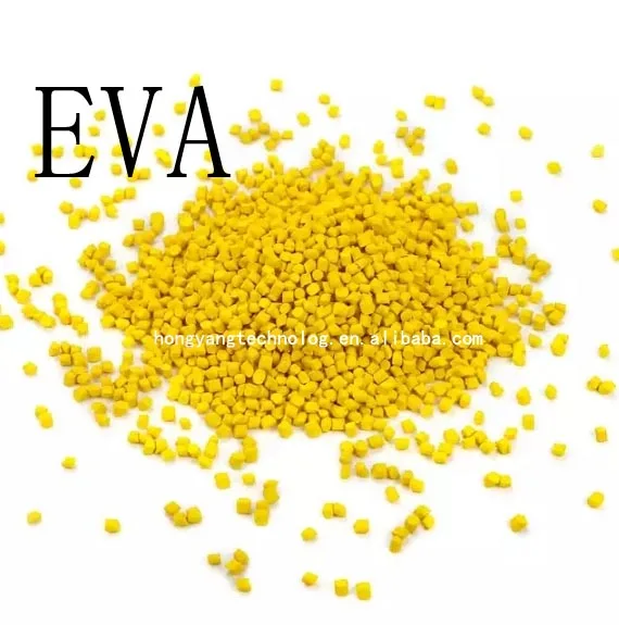 Eva состав. Состав Eva. ЭВА продукт картинки.