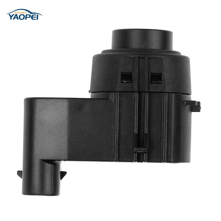 5J0919275A YAOPEI OEM PDC Reverse Parking Sensor for Volkswagen SKODA Roomster 2006-2010 Fabia 2009-2014 2007-2010