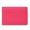 dark pink