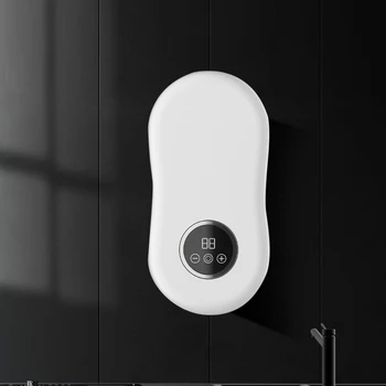 Wholesale Low Price Constant Temperature Water Circulation Whole House  Instant Hot Water Heater For Shower From m.alibaba.com