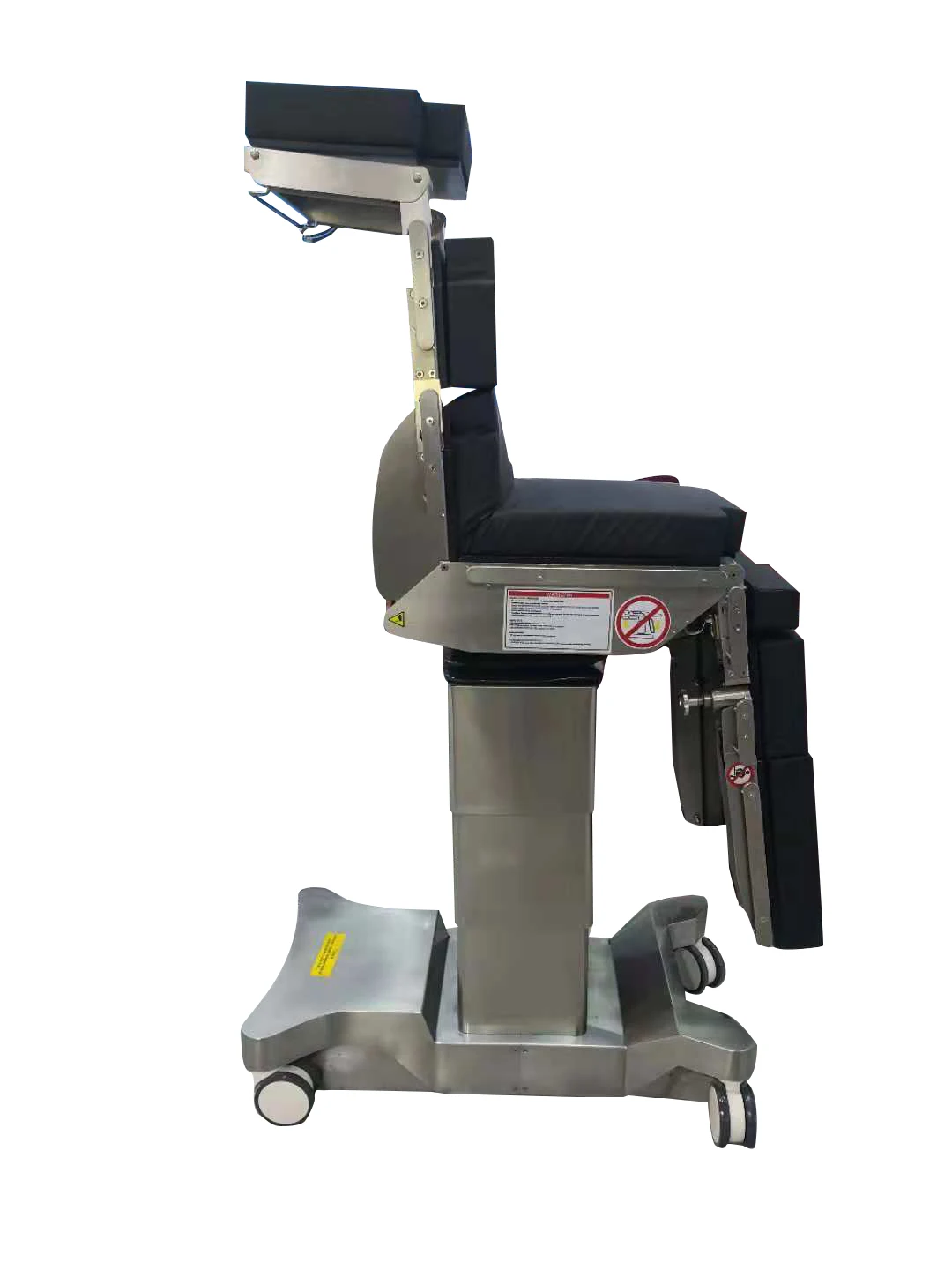 RC-OTEH99S Maquet Operating Table Accessories Electro Hydraulic Operating Table Medical Table