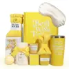 Giallo (MOQ 112 set)