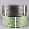 green 13mm*0.8mm*8KG