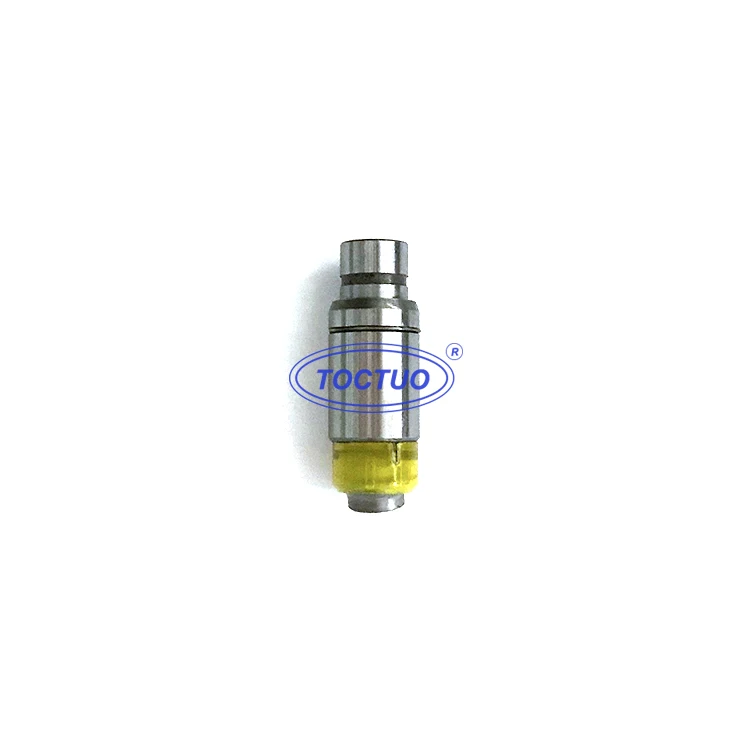 Chery SQR477F Valve Tappet - OE 477F-1007030BA for Repair