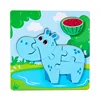 Hippopotamus