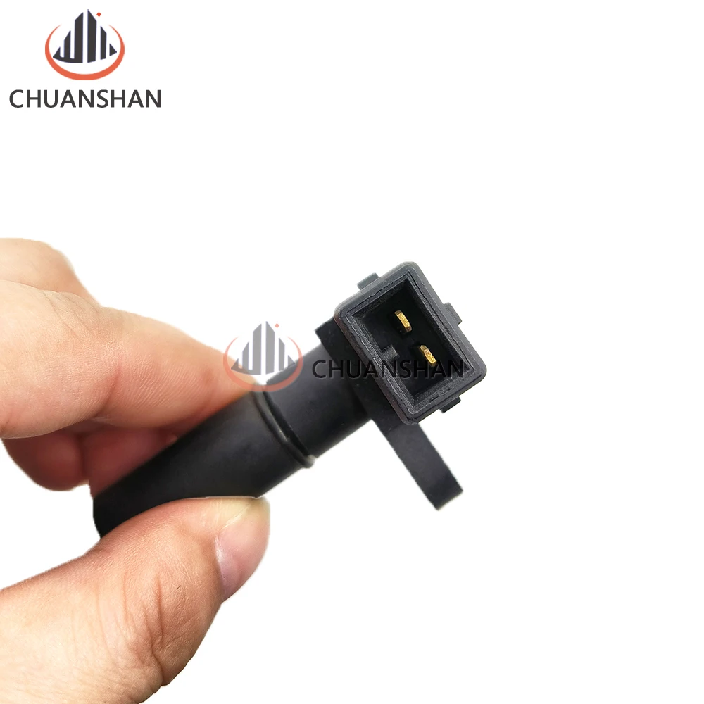 DEUTZ Speed Sensor 0118-2834 for Volvo EC140 Excavators