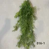 016-1 green