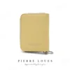 Yellow (heart)
