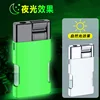 HB033 Luminous White
