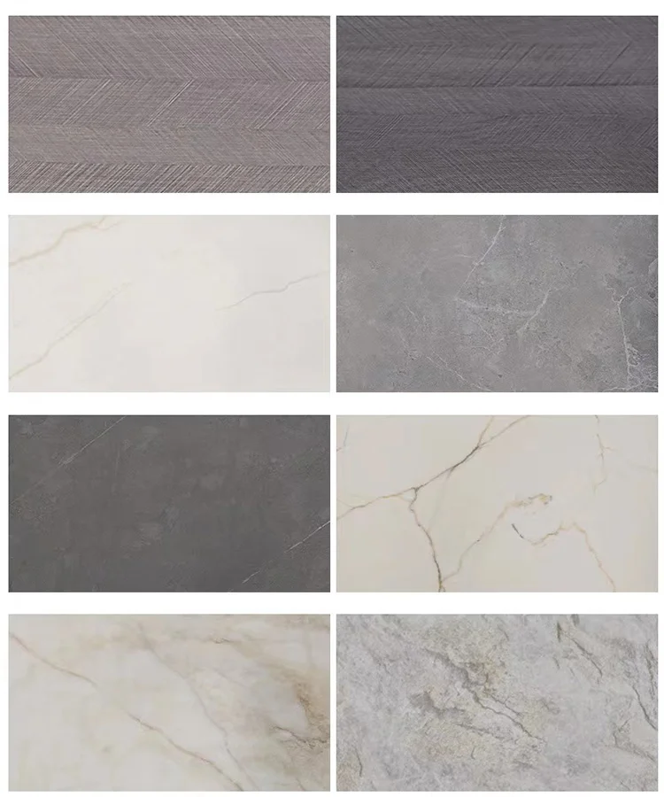 Melamine Board 18mm 4x8 E1 Grade Chip Board Melamine Mdf Chipboard