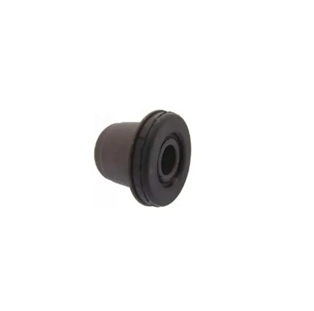 [専用出品]K-plants0907 Best Rubber Bushing 8971846991 for ISUZU NKR - Durable