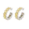 silver-yellow