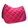 GP saddle pad