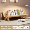 Versión pulida de madera maciza 40