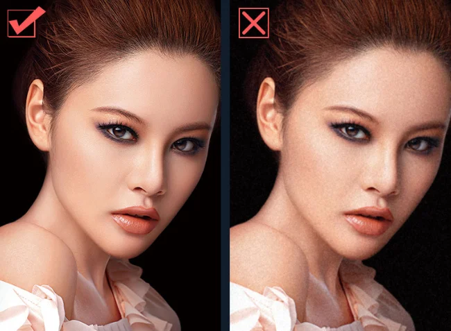 Silver Gold Square Rounded Corner Connected Aluminium Profiles From China OEM for Seg Light Box manufacture