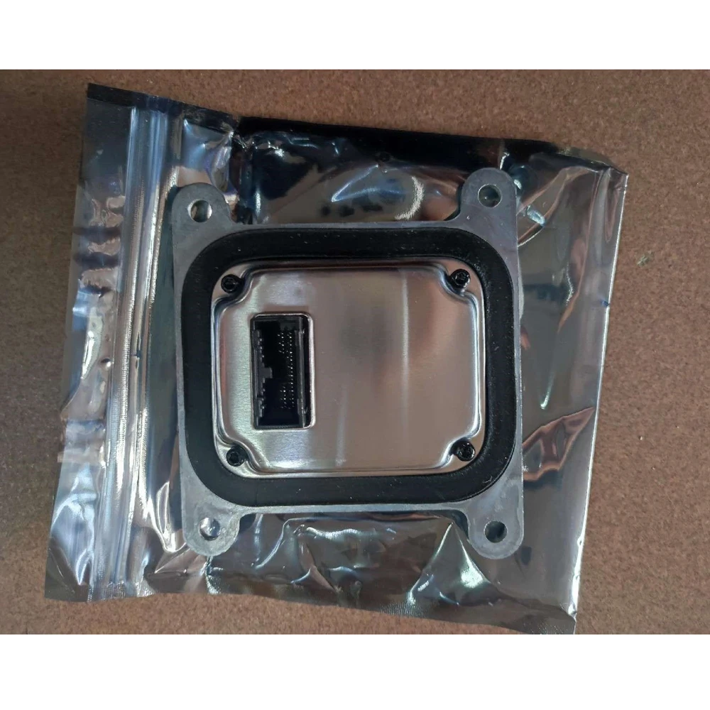 Car Headlight Ballast Lights FB5Z13C788B FB5313B626BE Xenon HID Ballas... — 3