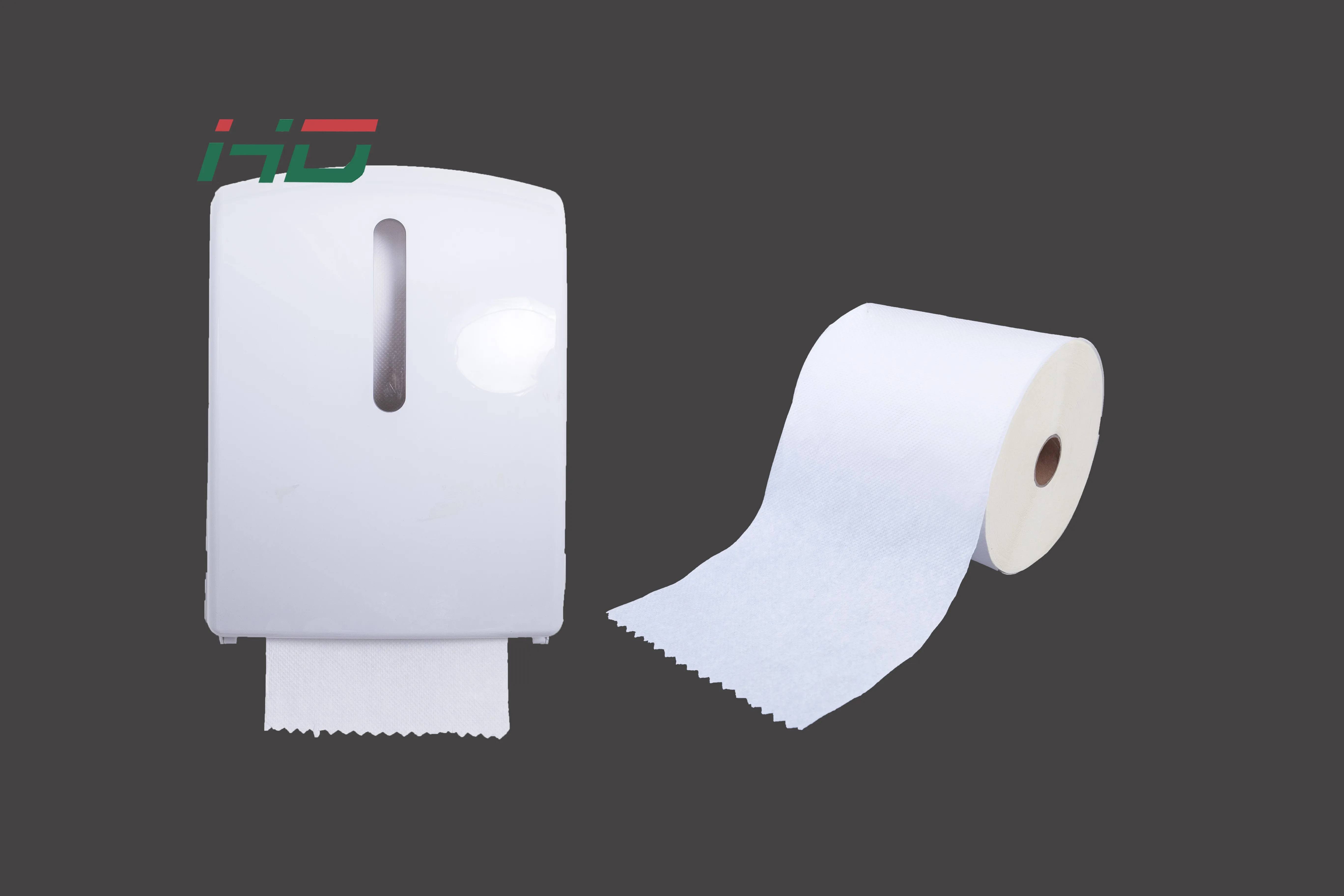 Factory Newly Developed Paper Hand Towel Rolls Buy Hand Towel Paper