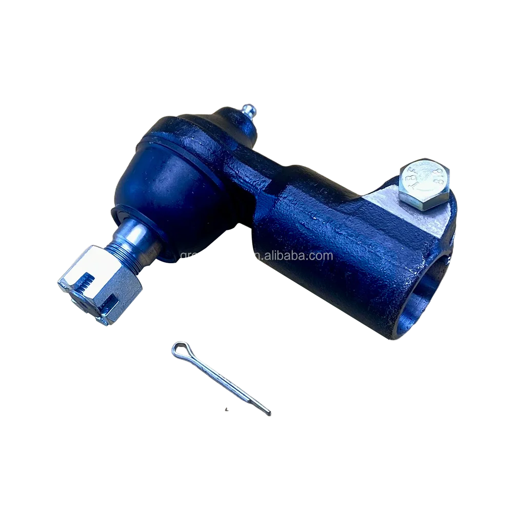 endress happy ending (kd様)専用 Toyota Prius Corolla Lexus UX250 OEM Genuine Left Tie Rod