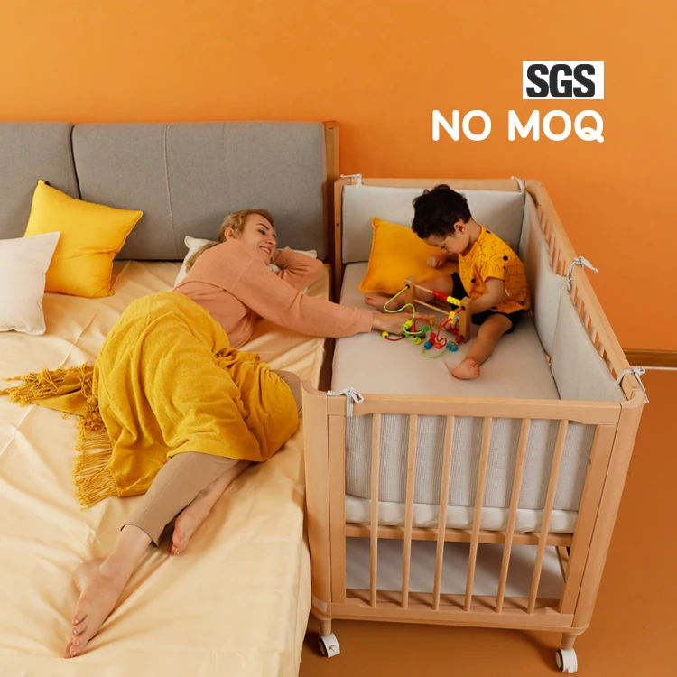 
Матрас с пружиной из кокосового волокна и пены с эффектом памяти 