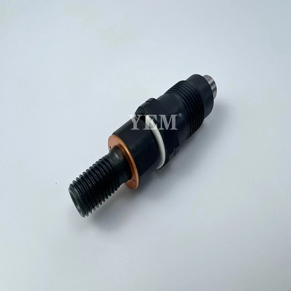 Injector 1G677-53903 for Kubota V1505 Engine Spare Parts 3