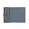 Light Grey #Standard model