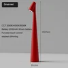Red-small
