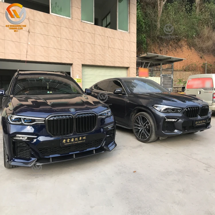 carbon front lip spoiler splitter body| Alibaba.com