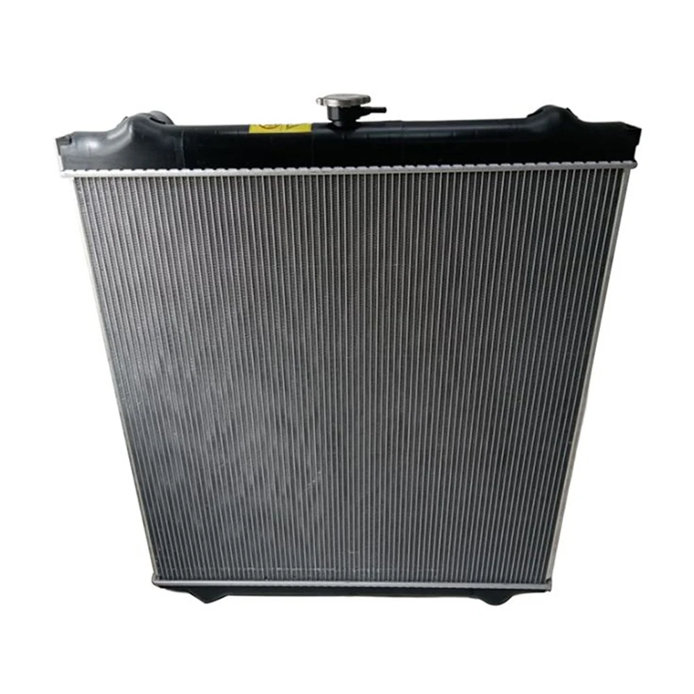 IZUMI Radiator for Hitachi ZX240-3 ZX250-3 ZX250H-3 ZX250K-3 ZX270-3 ZX280LC-3 Engine Repair Kit
