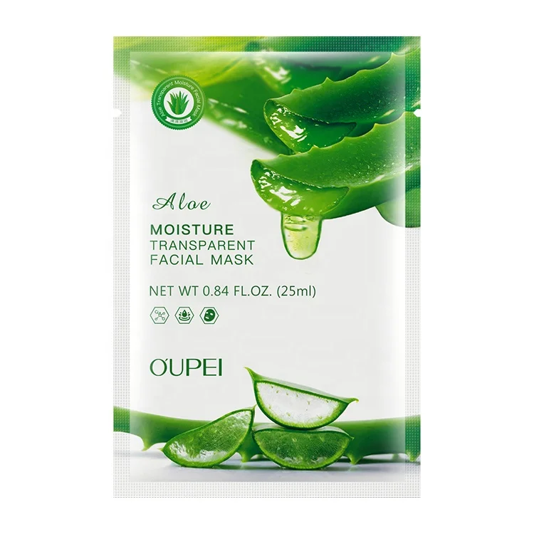aloe vera saft einnahmeempfehlung Bio Aloe Vera Saft (1 Liter) mit 1.200mg Aloverose von amaiva