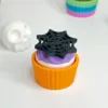 Diseño de Telaraña